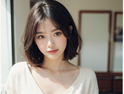 女性医生择偶指南：携手共创美好未来